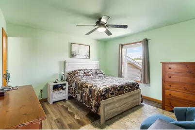5722 Brookview Avenue, Portage, IN 46368 - Photo 10