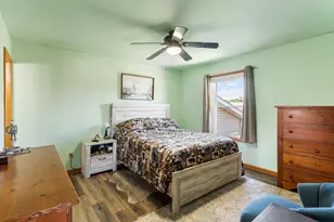 5722 Brookview Ave, Portage, IN 46368 - Photo 10