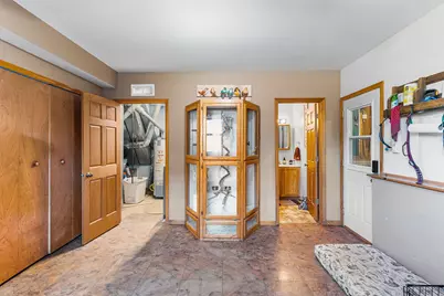 5722 Brookview Avenue, Portage, IN 46368 - Photo 16