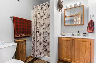 5722 Brookview Ave, Portage, IN 46368 - Photo 18