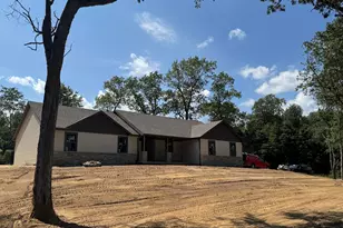 11149 Quail Run Dr W, Wheatfield, IN 46392 - Photo 1