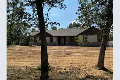 11149 Quail Run Drive W, Wheatfield, IN 46392 - Photo 2