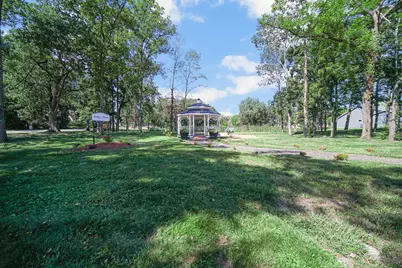 701 Verdano Terrace, Crown Point, IN 46307 - Photo 26