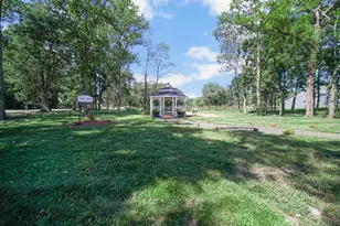 701 Verdano Terrace, Crown Point, IN 46307 - Photo 26