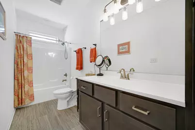 701 Verdano Terrace, Crown Point, IN 46307 - Photo 14