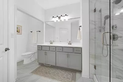 701 Verdano Terrace, Crown Point, IN 46307 - Photo 12