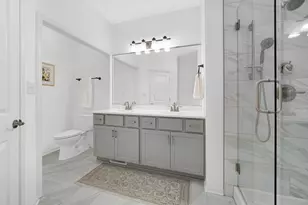 701 Verdano Terrace, Crown Point, IN 46307 - Photo 12