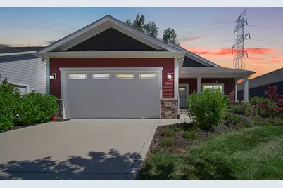 701 Verdano Terrace, Crown Point, IN 46307 - Photo 28