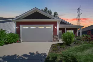 701 Verdano Terrace, Crown Point, IN 46307 - Photo 28