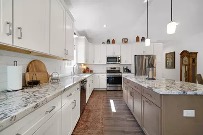 701 Verdano Terrace, Crown Point, IN 46307 - Photo 6