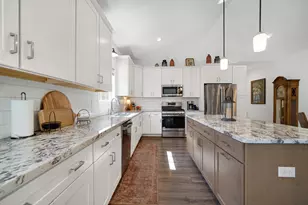 701 Verdano Terrace, Crown Point, IN 46307 - Photo 6