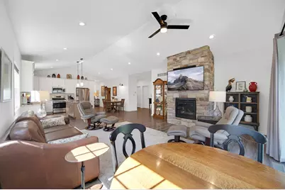701 Verdano Terrace, Crown Point, IN 46307 - Photo 2