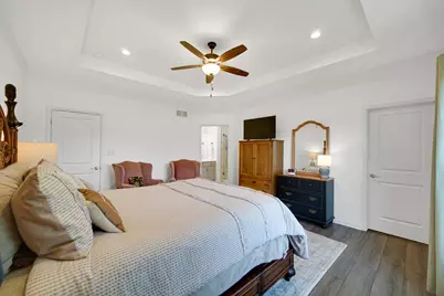 701 Verdano Terrace, Crown Point, IN 46307 - Photo 10