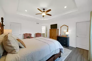 701 Verdano Terrace, Crown Point, IN 46307 - Photo 10