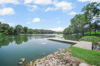 701 Verdano Terrace, Crown Point, IN 46307 - Photo 22