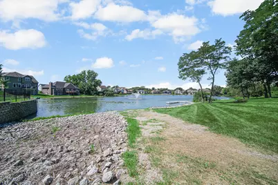 701 Verdano Terrace, Crown Point, IN 46307 - Photo 24