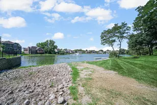 701 Verdano Terrace, Crown Point, IN 46307 - Photo 24