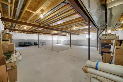 701 Verdano Terrace, Crown Point, IN 46307 - Photo 18