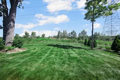 701 Verdano Terrace, Crown Point, IN 46307 - Photo 20