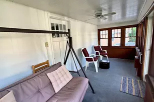 7132 Alexander Ave, Hammond, IN 46323 - Photo 10