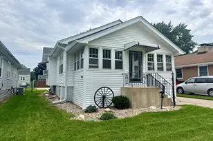 7132 Alexander Ave, Hammond, IN 46323 - Photo 26