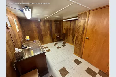 7132 Alexander Avenue, Hammond, IN 46323 - Photo 18