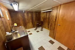 7132 Alexander Ave, Hammond, IN 46323 - Photo 18