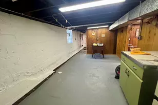7132 Alexander Ave, Hammond, IN 46323 - Photo 16