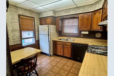 7132 Alexander Avenue, Hammond, IN 46323 - Photo 12