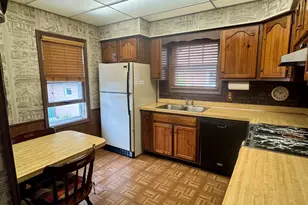 7132 Alexander Ave, Hammond, IN 46323 - Photo 12
