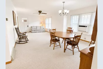 7132 Alexander Avenue, Hammond, IN 46323 - Photo 4