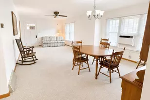 7132 Alexander Ave, Hammond, IN 46323 - Photo 4