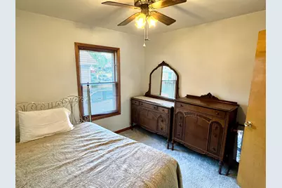 7132 Alexander Avenue, Hammond, IN 46323 - Photo 6