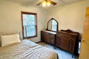 7132 Alexander Ave, Hammond, IN 46323 - Photo 6