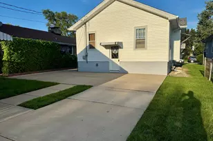 7132 Alexander Ave, Hammond, IN 46323 - Photo 24