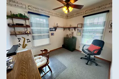 7132 Alexander Avenue, Hammond, IN 46323 - Photo 8