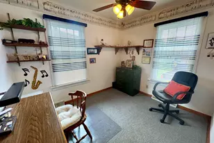 7132 Alexander Ave, Hammond, IN 46323 - Photo 8