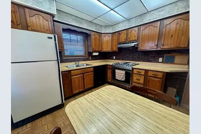 7132 Alexander Avenue, Hammond, IN 46323 - Photo 14
