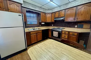 7132 Alexander Ave, Hammond, IN 46323 - Photo 14