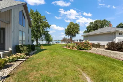 6403 S Rannells Road W, Knox, IN 46534 - Photo 40