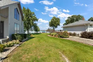 6403 S Rannells Road W, Knox, IN 46534 - Photo 40
