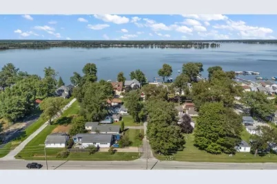 6403 S Rannells Road W, Knox, IN 46534 - Photo 2