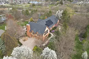 8315 Meadow Ln, Saint John, IN 46373 - Photo 82