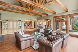 8315 Meadow Ln, Saint John, IN 46373 - Photo 22
