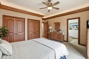 8315 Meadow Ln, Saint John, IN 46373 - Photo 50
