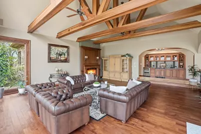 8315 Meadow Lane, Saint John, IN 46373 - Photo 24