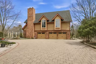 8315 Meadow Lane, Saint John, IN 46373 - Photo 68