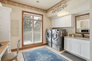 8315 Meadow Ln, Saint John, IN 46373 - Photo 64