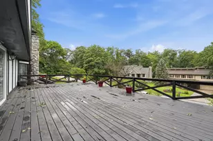456 Roxbury Rd, Valparaiso, IN 46385 - Photo 22