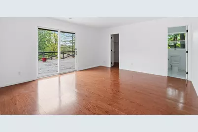 456 Roxbury Road, Valparaiso, IN 46385 - Photo 20